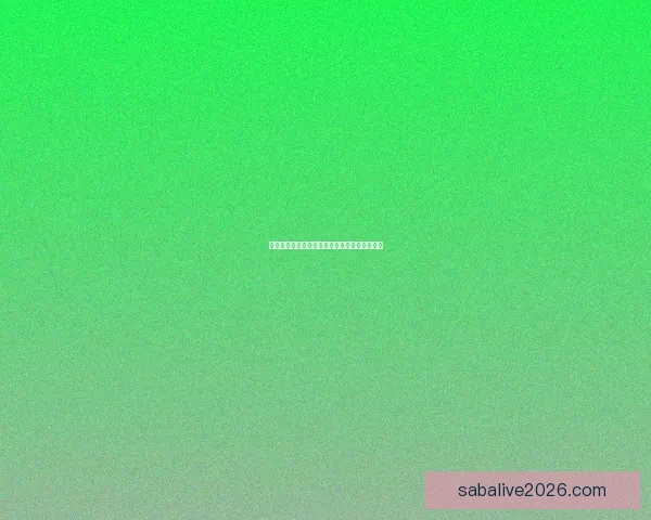 沙巴体育世界杯投注指南全解析助你轻松掌握技巧