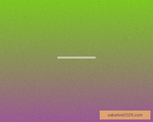全方位解析体育竞猜网站竞猜参与技巧与竞猜参与技巧分享专题观察